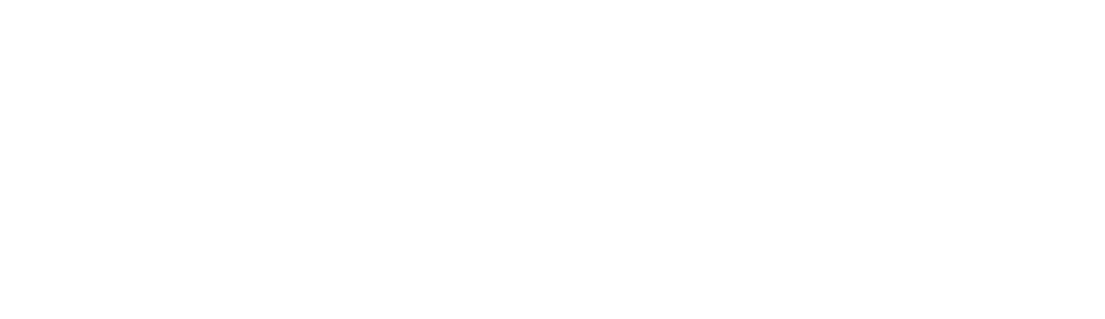 IT-Service Adam e.K. - Partner