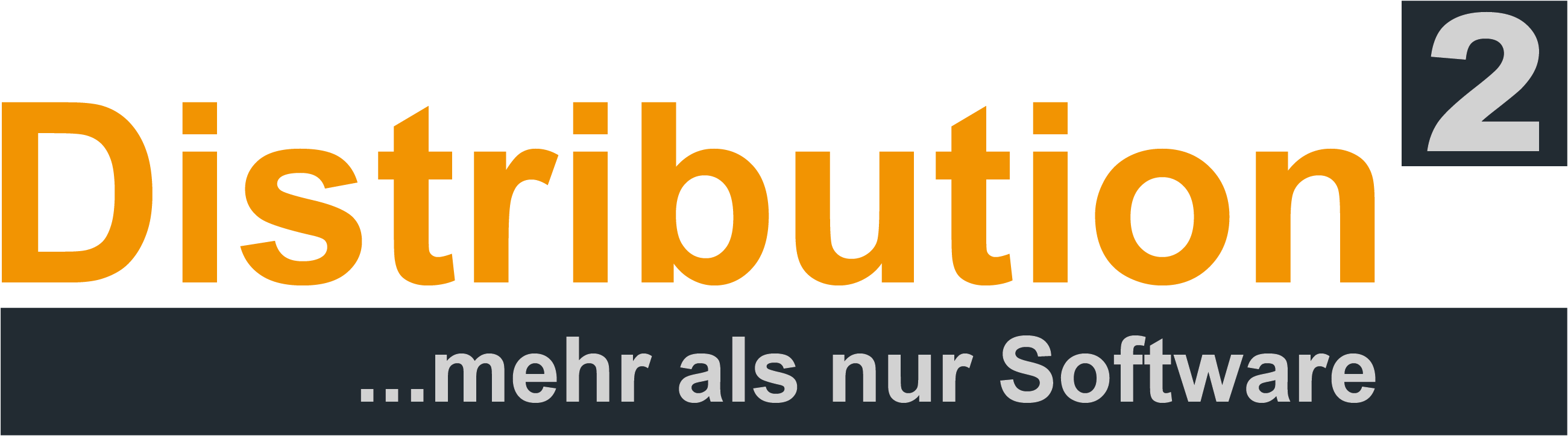 Distribution²