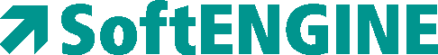 SoftENGINE