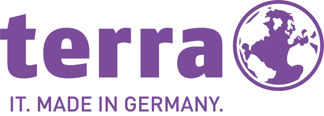 Terra